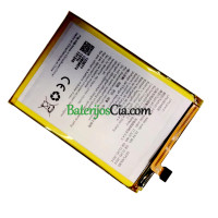 Pakaitinis akumuliatorius VERTU LPN385440B VTL-1905