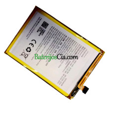 Pakaitinis akumuliatorius VERTU LPN385440B VTL-1905