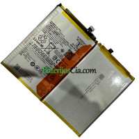 Pakaitinis akumuliatorius Xiaomi BN5R