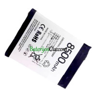 Pakaitinis DOOGEE BAT21M188500 V10 akumuliatorius