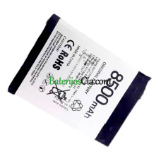 Pakaitinis DOOGEE BAT21M188500 V10 akumuliatorius