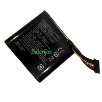 Pakaitinis Getac SR1-4S2P-BP akumuliatorius