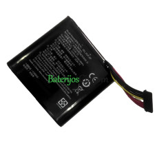 Pakaitinis Getac SR1-4S2P-BP akumuliatorius