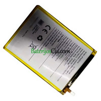 Pakaitinis Hisense HLTE216T LPN385536 akumuliatorius