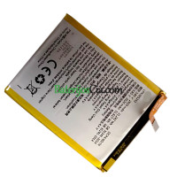 Pakaitinis Hisense LPN385292 H20 akumuliatorius
