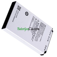 Pakaitinis Honeywell BAT-EDA40K EDA40K akumuliatorius