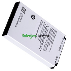 Pakaitinis Honeywell BAT-EDA40K EDA40K akumuliatorius