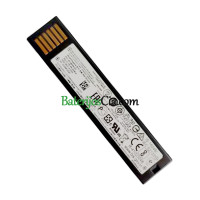Pakaitinis Honeywell BAT-SCN05A 50148009-001 1952GSR/GHD akumuliatorius