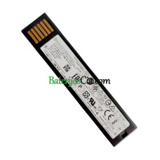 Pakaitinis Honeywell BAT-SCN05A 50148009-001 1952GSR/GHD akumuliatorius