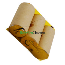 Pakaitinis Hoover 93001498 S1120 akumuliatorius