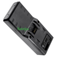 Pakaitinis Hoover TBTTV1T1 FD22BCPET00 akumuliatorius