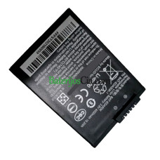 Pakaitinis „Honeywell“ akumuliatorius 50129589-001 EDA50/51/51K BAT-EDA50K