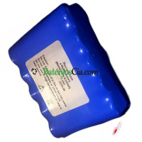 Pakaitinė baterija BEXEL MSC-V110 10H-E200AA