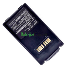 Pakaitinė baterija Datalogic BT-26 94ACC1386 Falcon-X3