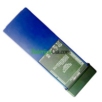 Pakaitinė baterija HBC FUB10AA BA214061