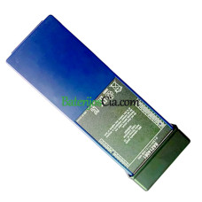 Pakaitinė baterija HBC FUB10AA BA214061