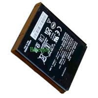 Pakaitinė baterija PLC A920Pro YW-008 PosS