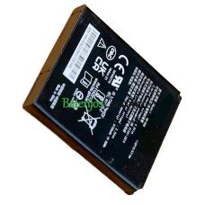 Pakaitinė baterija PLC A920Pro YW-008 PosS