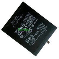 Pakaitinė baterija RAZER RC30-0259 Phone2