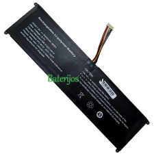 Pakaitinė baterija, skirta Haier ZL-4270135-2S U1510SM U1500HD U1530EM
