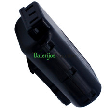 Paslode 404400 902654 IM325 IM350ct atsarginis akumuliatorius