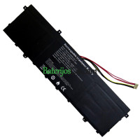 PDA 10 sagtys-7Lines 516485-3S pakaitinis akumuliatorius