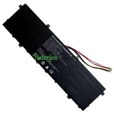 PDA 10 sagtys-7Lines 516485-3S pakaitinis akumuliatorius