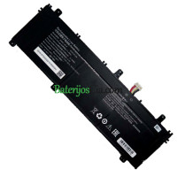 PDA 10 sagtys-8Lines 509067-3S1P pakaitinis akumuliatorius