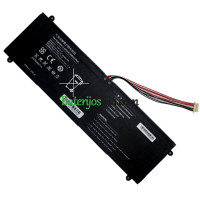 PDA 10 sagtys-9Lines 5166113-2S pakaitinis akumuliatorius