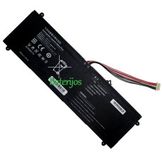 PDA 10 sagtys-9Lines 5166113-2S pakaitinis akumuliatorius