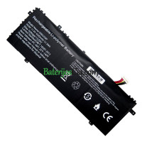 PDA 10 sagtys-9Lines U438575PV-3S1P pakaitinis akumuliatorius
