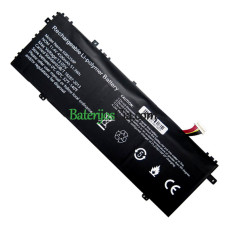 PDA 10 sagtys-9Lines U438575PV-3S1P pakaitinis akumuliatorius