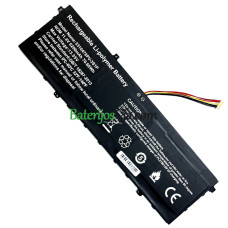PDA 10 sagčių-7 linijų 5310478PV-3S1P pakaitinis akumuliatorius