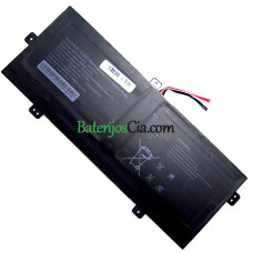 PDA 10 sagčių-7 linijų U3674113PV-2S1P pakaitinė baterija