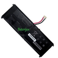 PDA 10 sagčių-7 linijų U406796PV-2S1P pakaitinė baterija