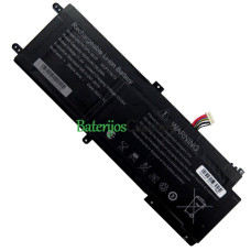 PDA 10 sagčių-9 linijų U627872PV-3S1P pakaitinė baterija