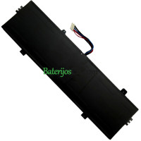 PDA 10Buckles-8Lines NV-4570125-2S atsarginis akumuliatorius