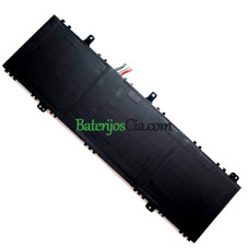 PDA 10Buckles-9Lines IEN211GA pakaitinė baterija