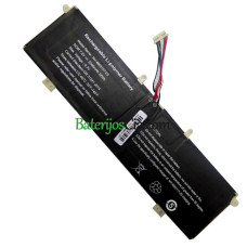 PDA 11 sagtys-9Lines NV-4663117-2S pakaitinis akumuliatorius