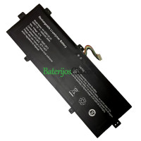 PDA 13Wa-Ultra NV-3285128-2S VisionBook pakaitinis akumuliatorius