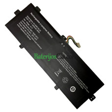 PDA 13Wa-Ultra NV-3285128-2S VisionBook pakaitinis akumuliatorius
