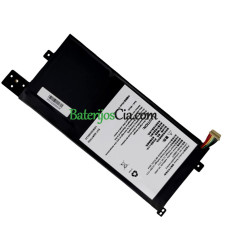 PDA 14HD-5BB4U X41-GCC-021 pakaitinis akumuliatorius