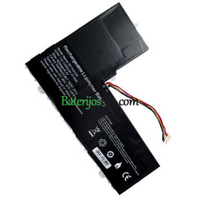 PDA 38170255P atsarginė baterija