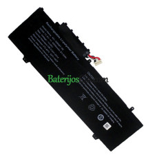 PDA 508964 GFN14RP9 pakaitinė baterija