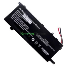 PDA 5583210P XU156 5074116PV-2S1P atsarginis akumuliatorius