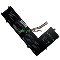 PDA 9Lines KEP-N141GKR4 pakaitinė baterija