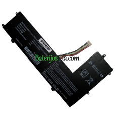 PDA 9Lines KEP-N141GKR4 pakaitinė baterija