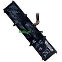 PDA B14G L860-T2 271446414S atsarginis akumuliatorius