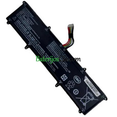 PDA B14G L860-T2 271446414S atsarginis akumuliatorius