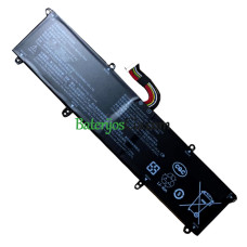 PDA B14G L860-T2B 271446414S atsarginis akumuliatorius